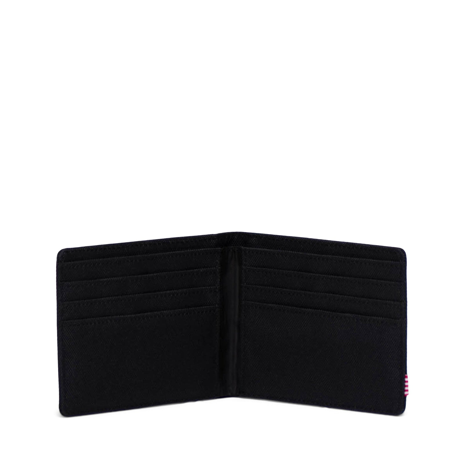 herschel portafogli ROY WALLET