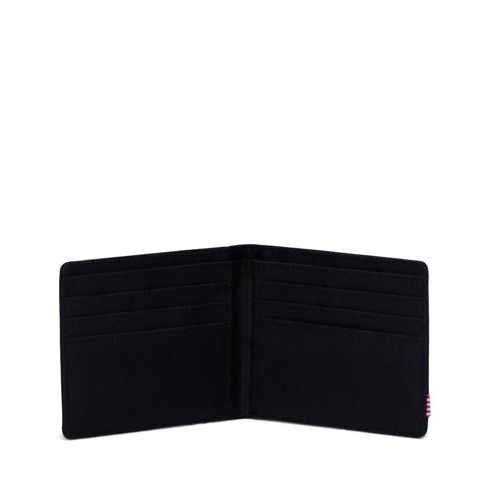 herschel portafogli ROY WALLET