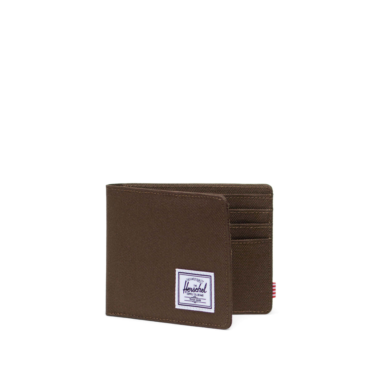 herschel portafogli ROY WALLET