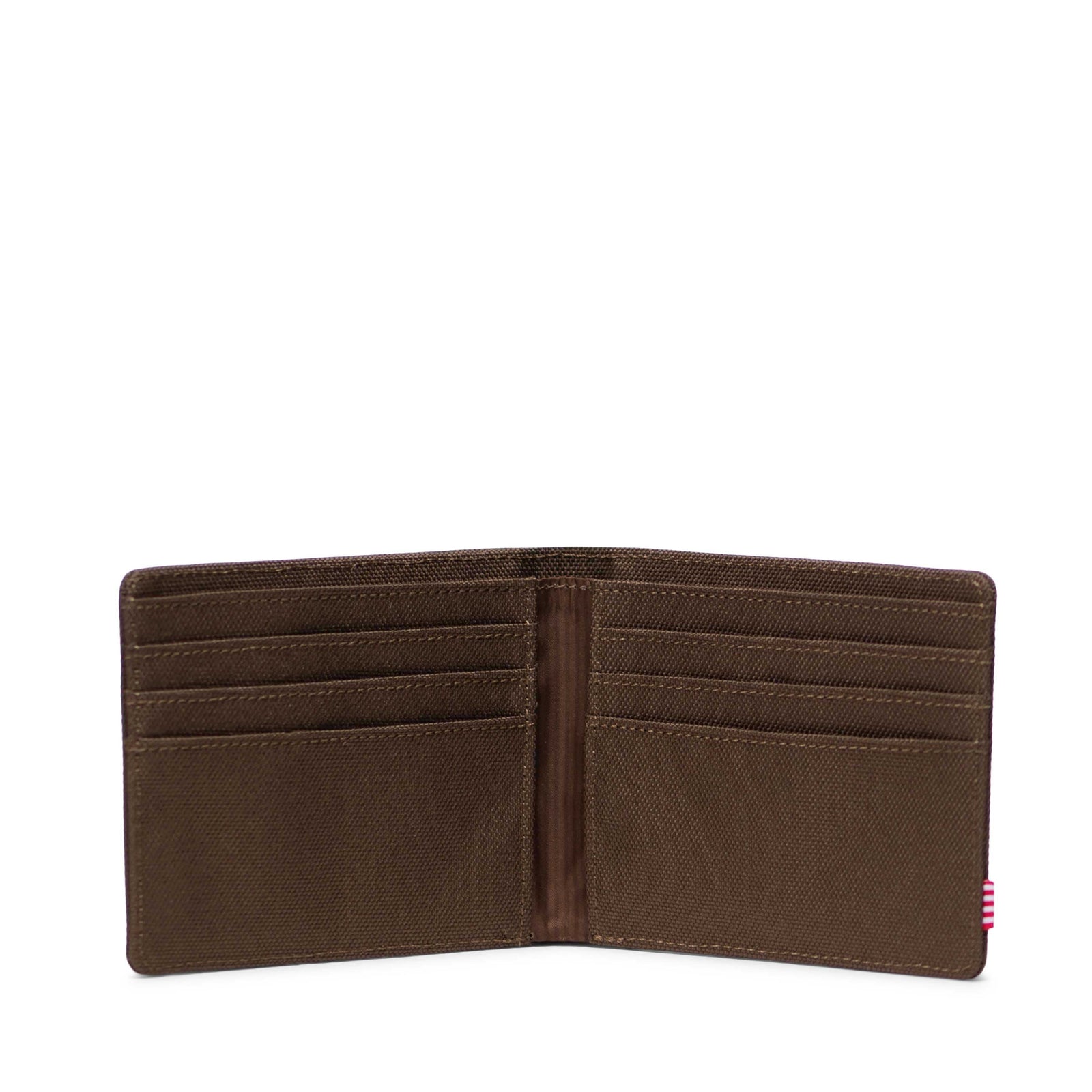 herschel portafogli ROY WALLET