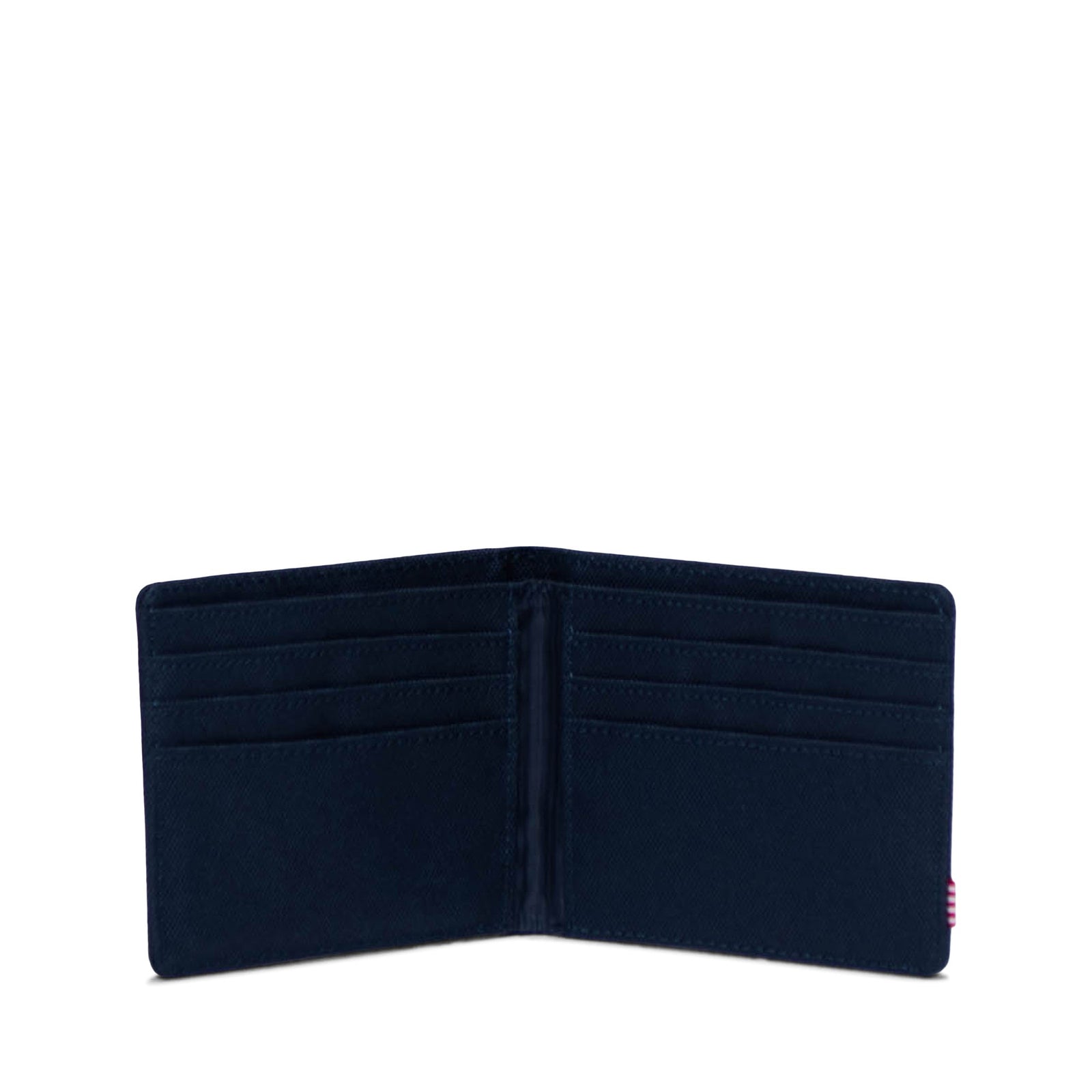 herschel portafogli ROY WALLET