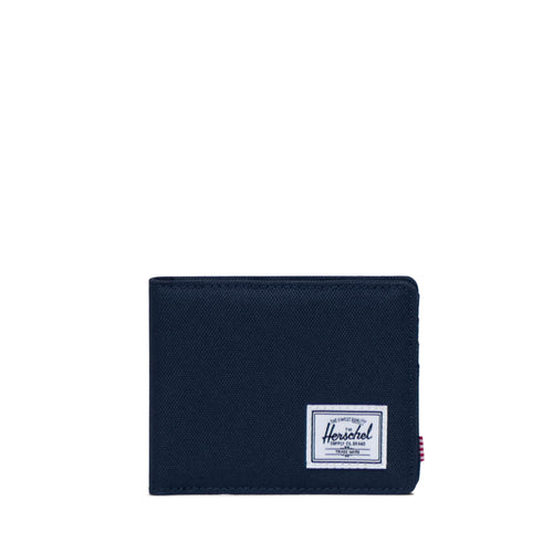 portafogli herschel ROY WALLET