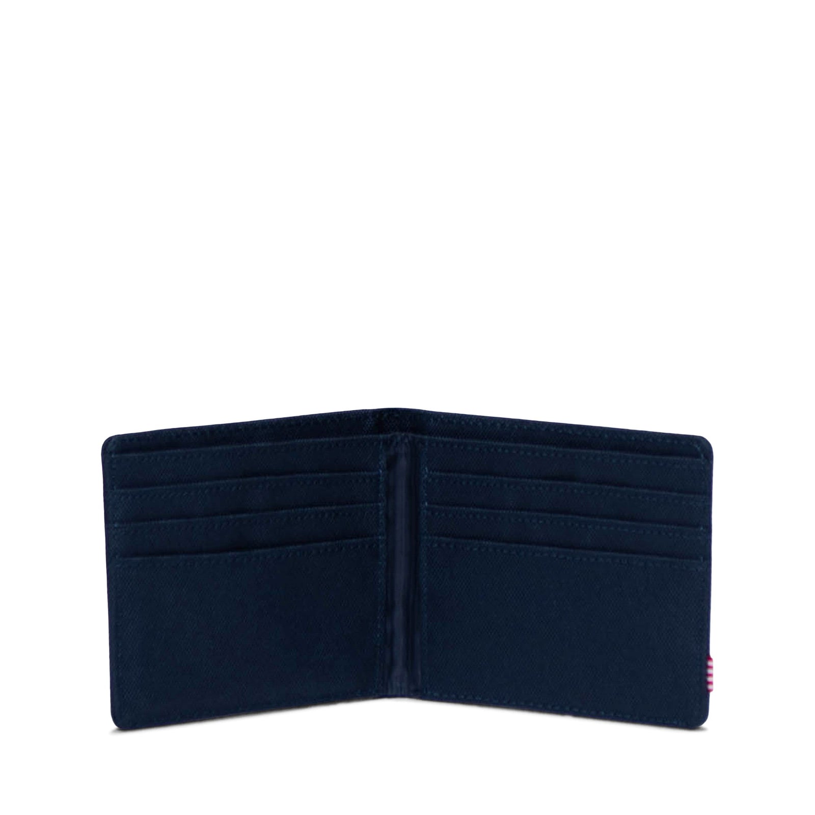 herschel portafogli ROY WALLET