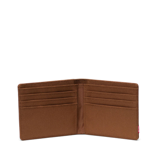 herschel Roy Wallet foto 6