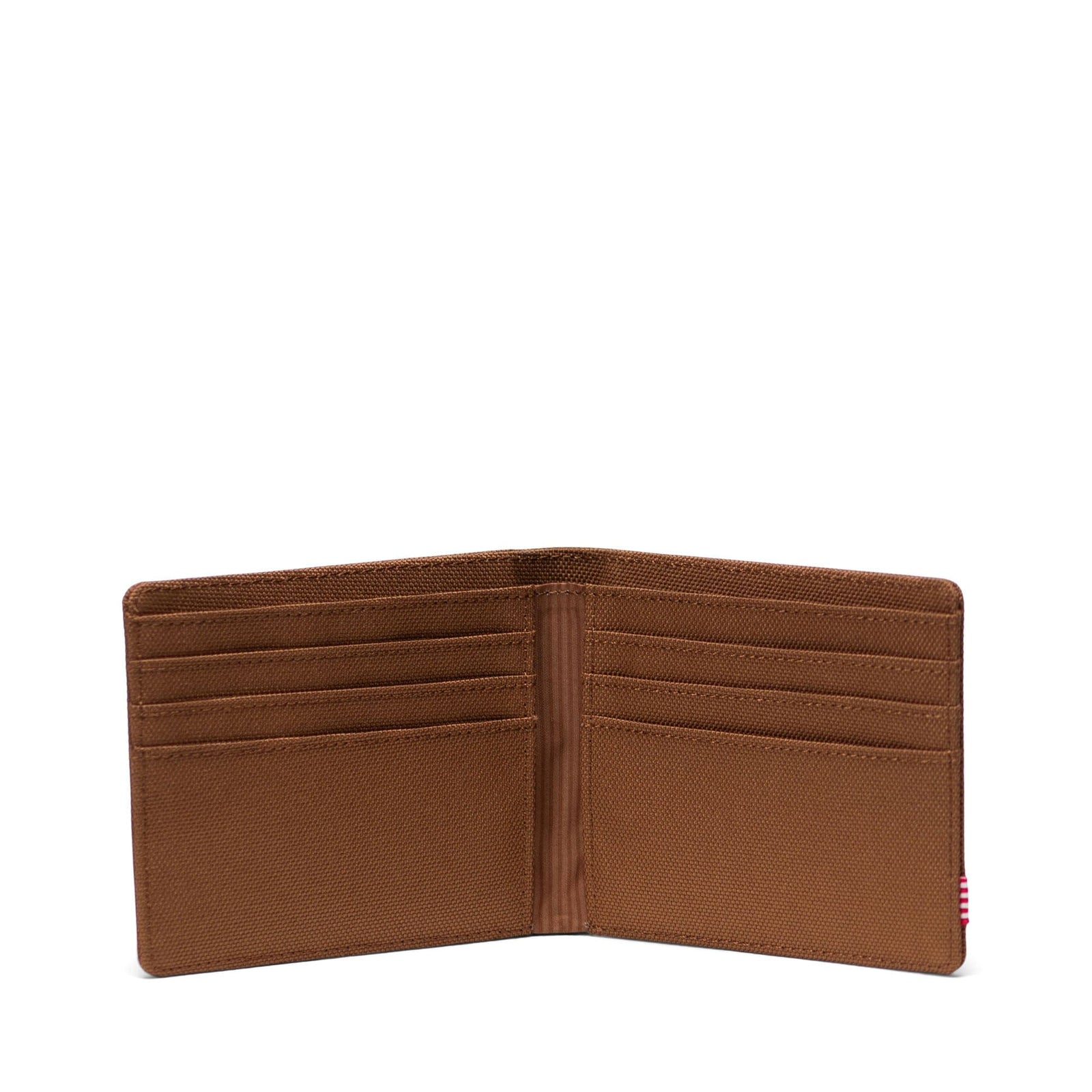 herschel portafogli Roy Wallet