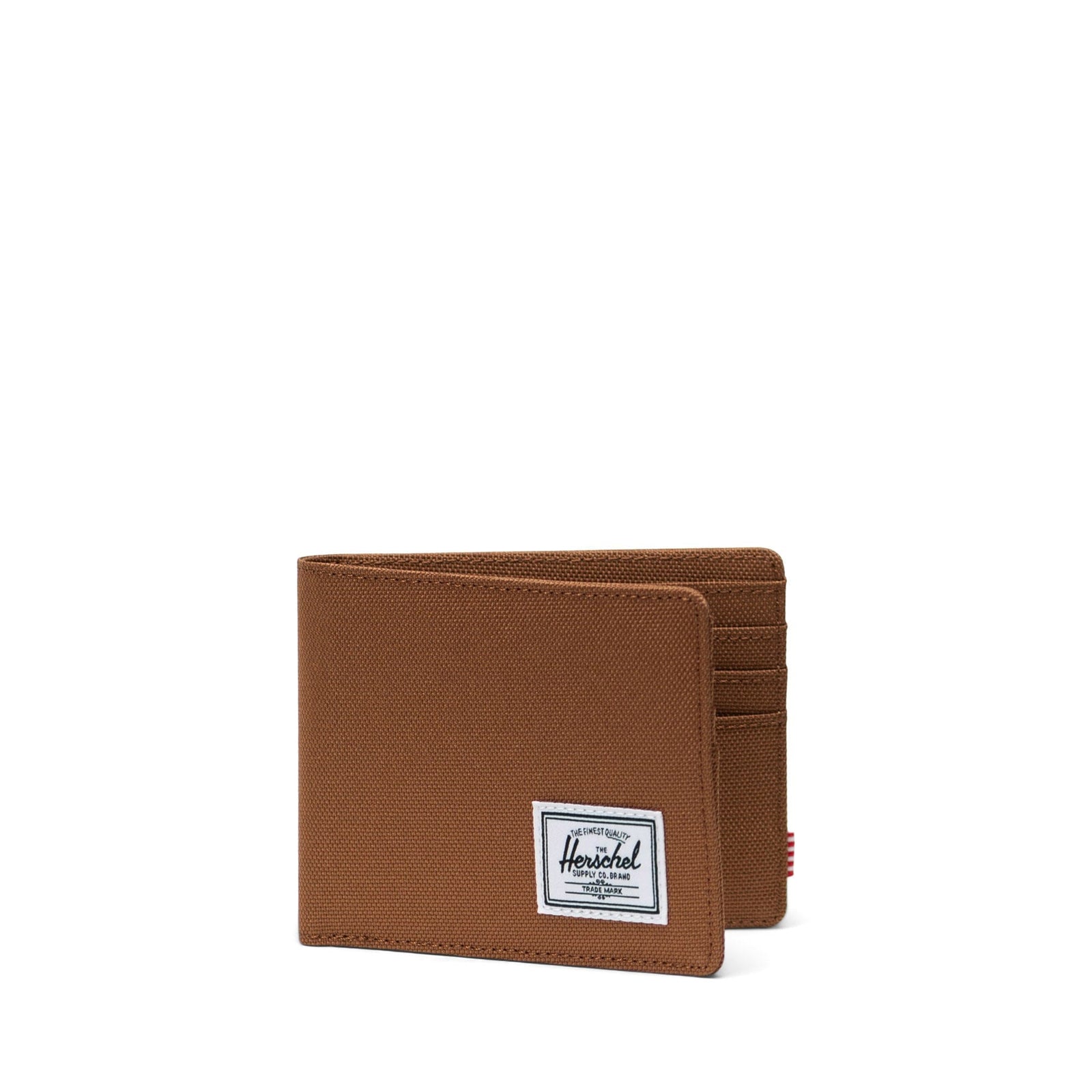 herschel portafogli Roy Wallet