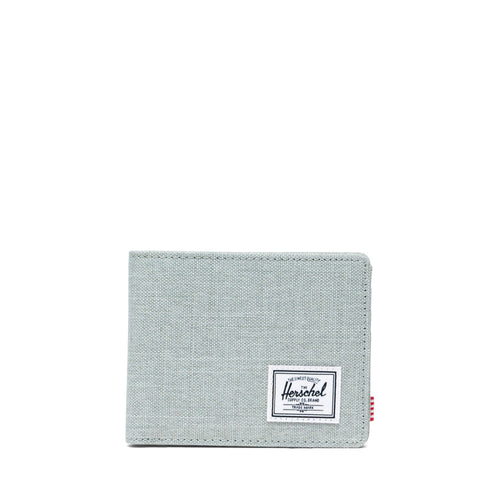 portafogli herschel ROY WALLET