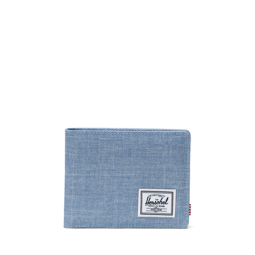 portafogli herschel ROY WALLET