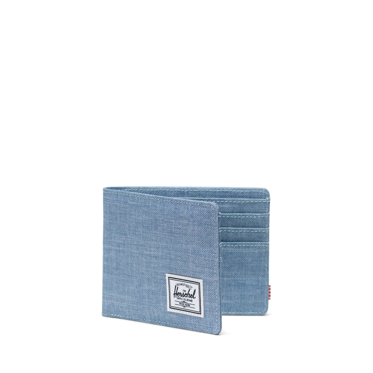 herschel portafogli Roy Wallet
