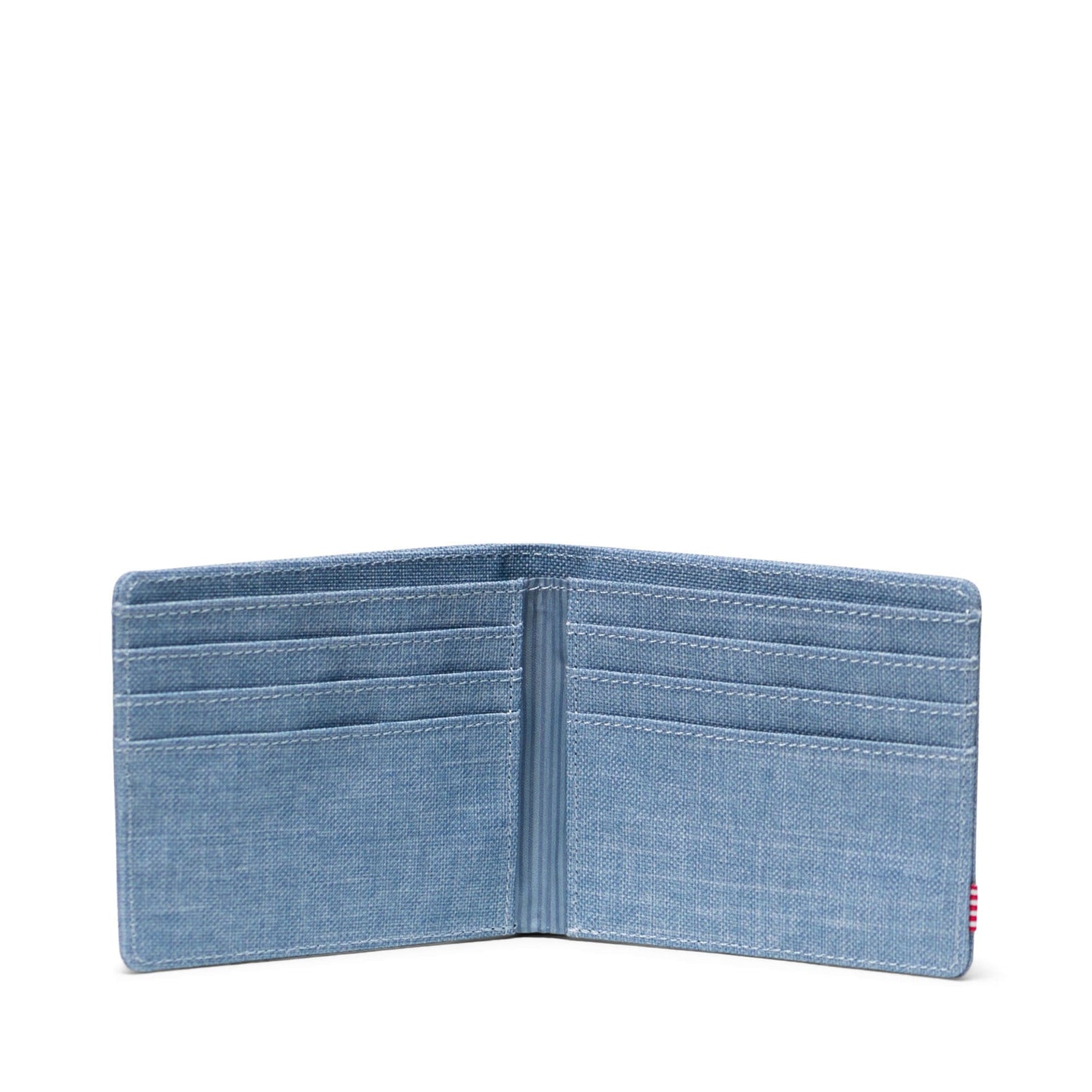 herschel portafogli Roy Wallet
