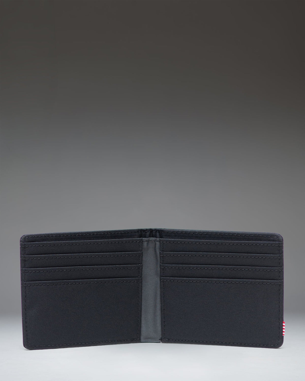 herschel portafogli Roy Wallet Twill