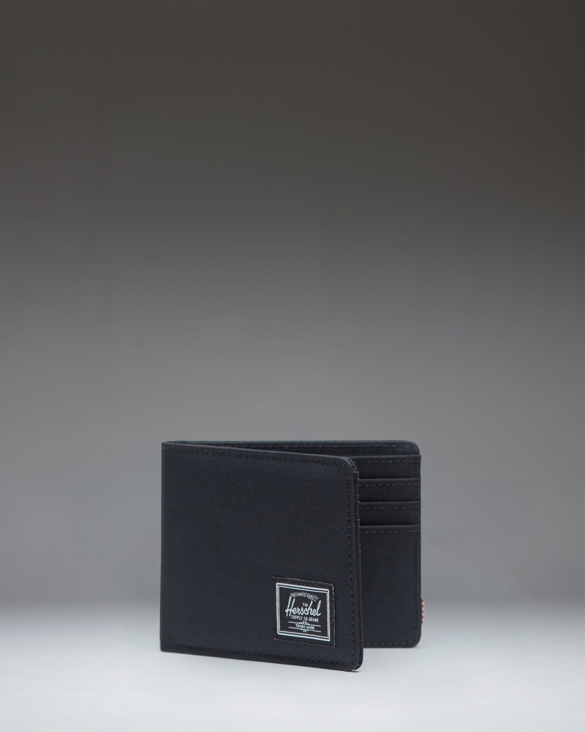 herschel portafogli Roy Wallet Twill