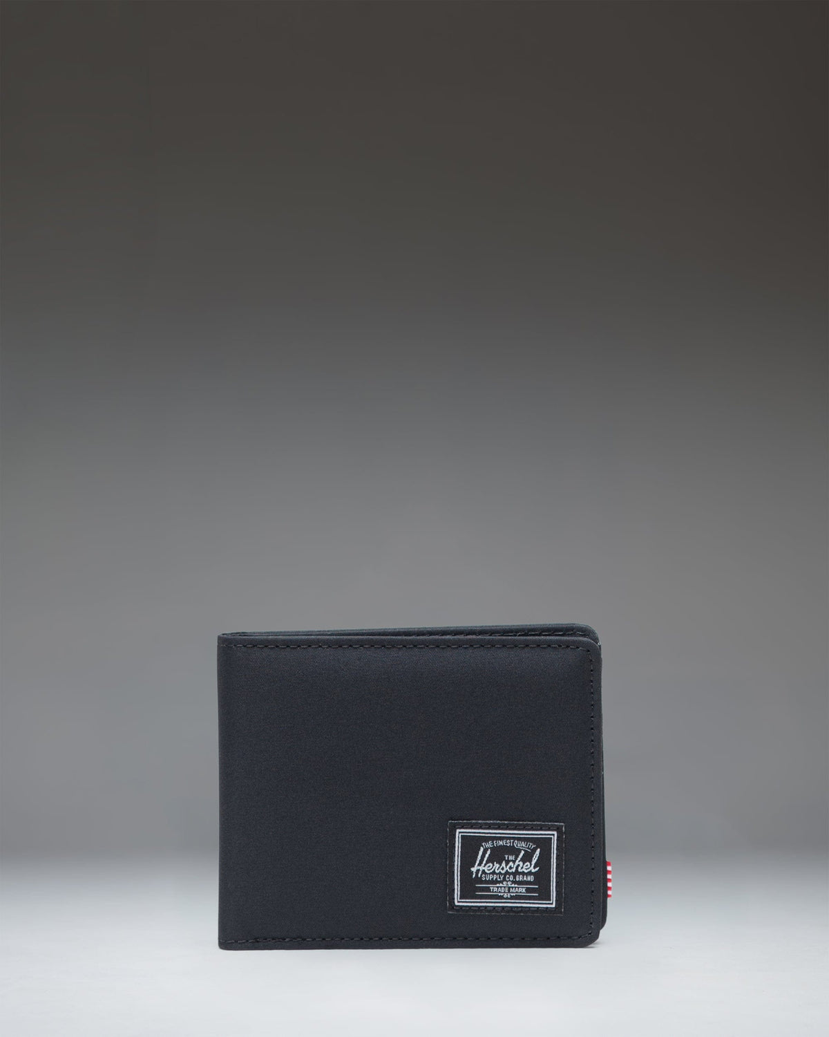 herschel portafogli Roy Wallet Twill