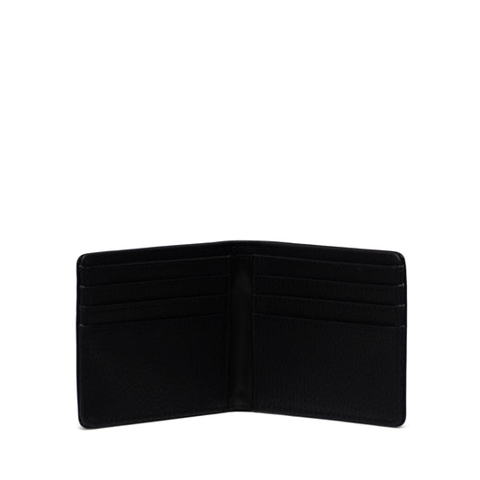 herschel ROY WALLET VEGAN LEATHER foto 3