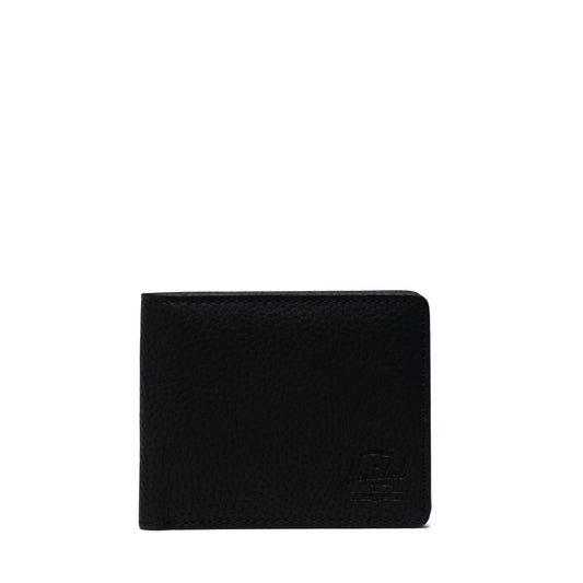 herschel ROY WALLET VEGAN LEATHER foto 1