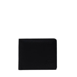 ROY WALLET VEGAN LEATHER