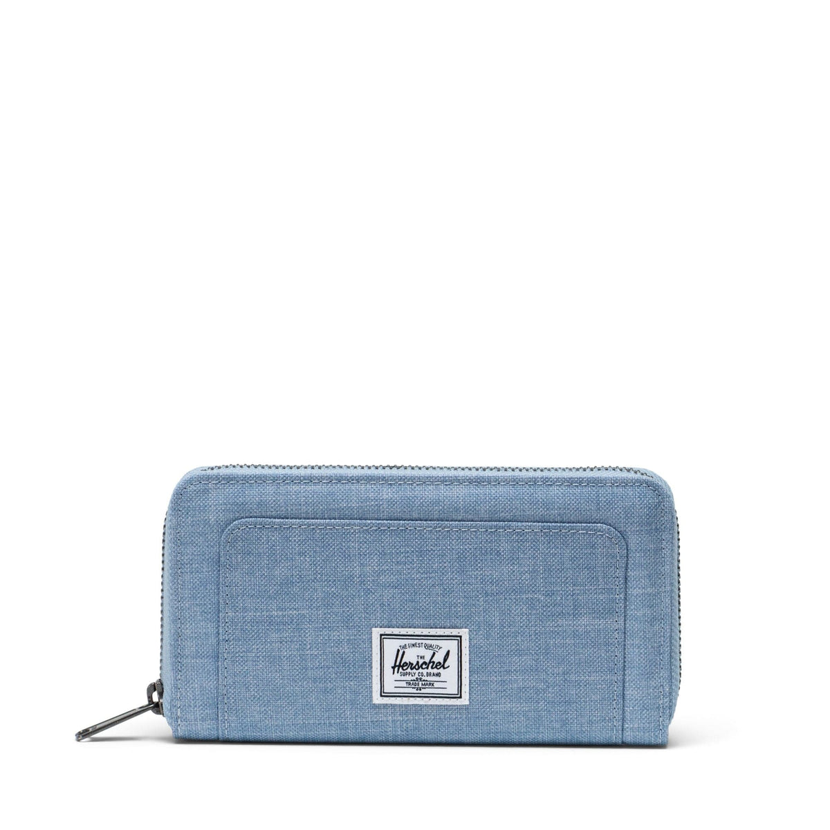 herschel portafogli Thomas Wallet