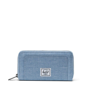 Thomas Wallet