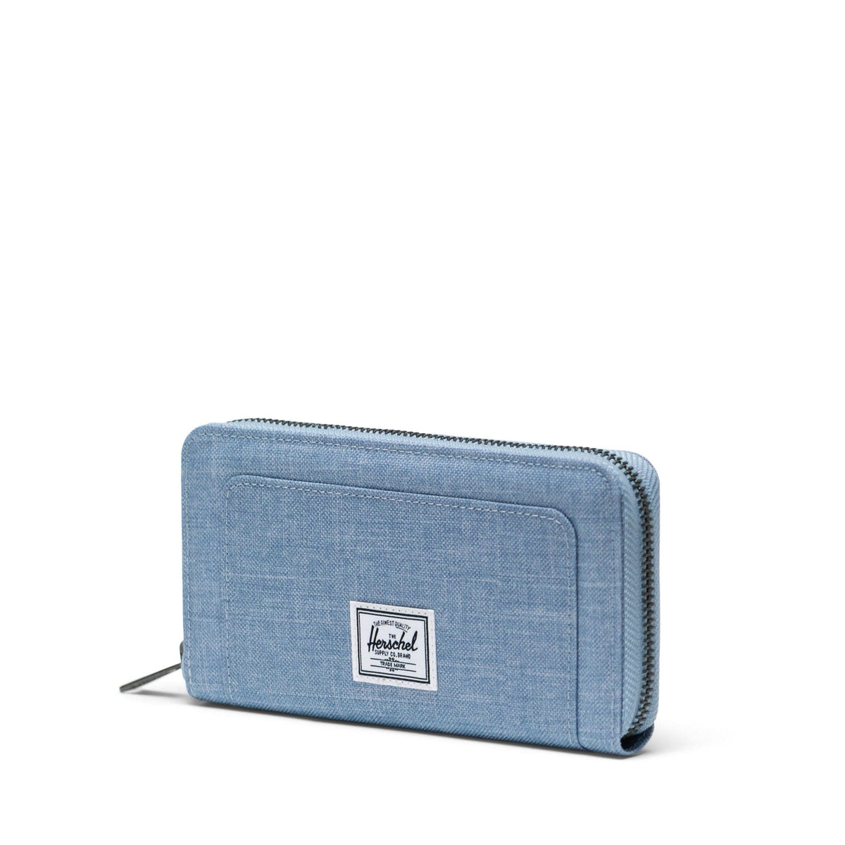 herschel portafogli Thomas Wallet