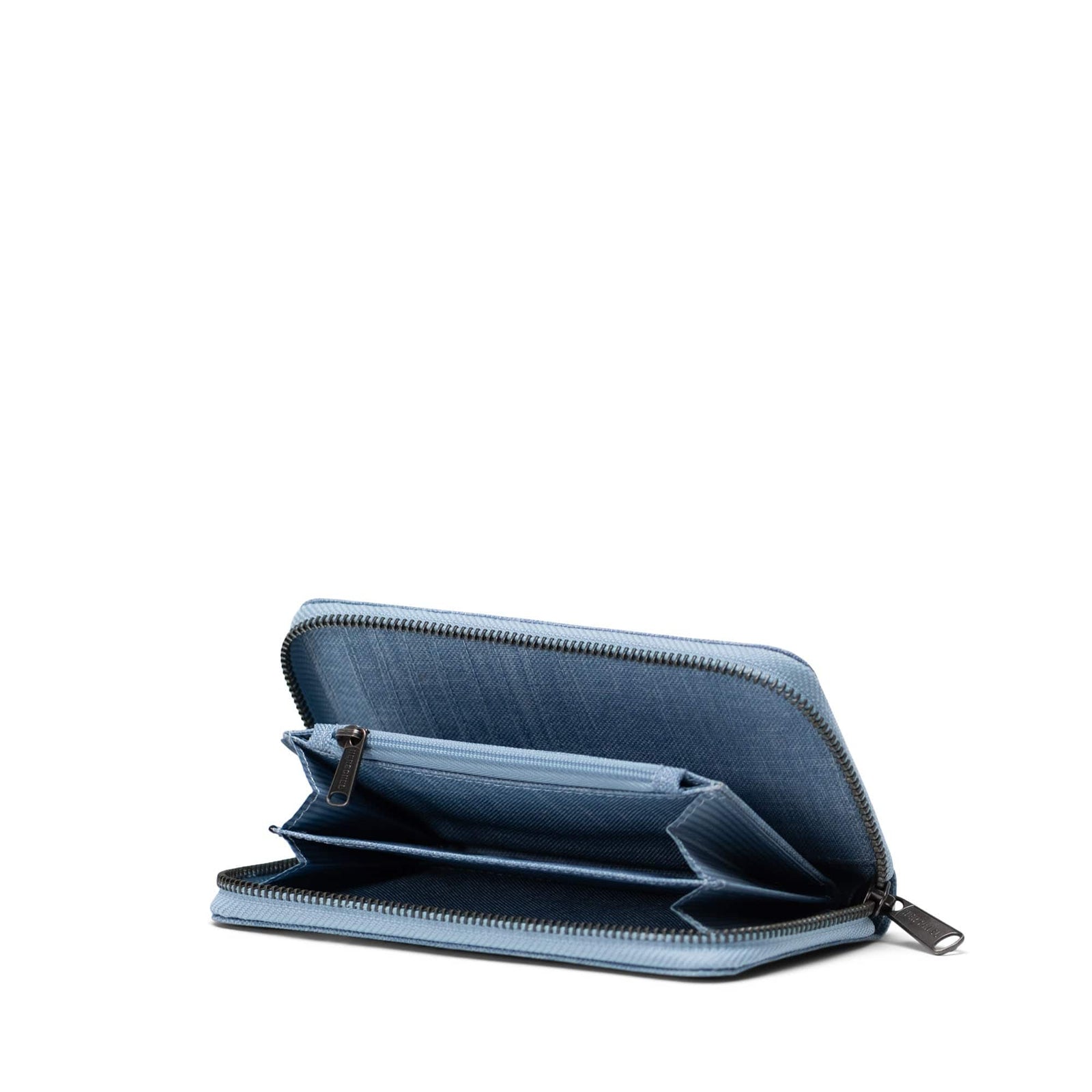herschel portafogli Thomas Wallet