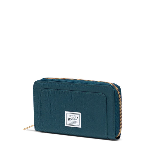 herschel Thomas Wallet foto 2