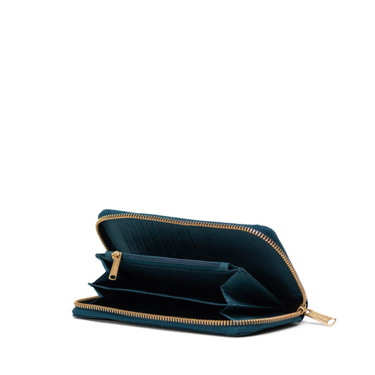 herschel Thomas Wallet foto 3