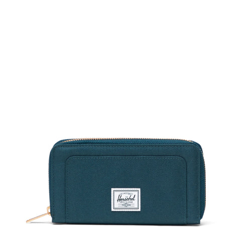 portafogli herschel THOMAS WALLET