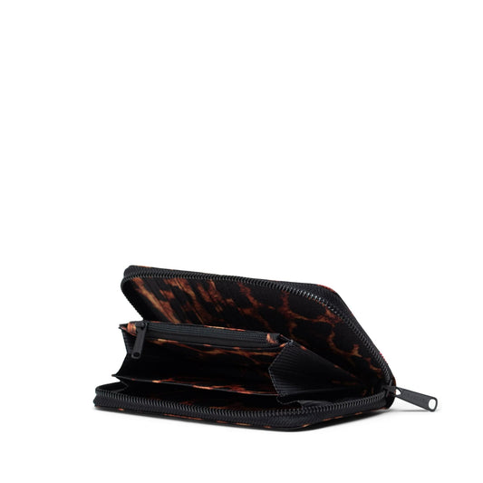 herschel Thomas Wallet foto 3