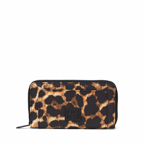 portafogli herschel THOMAS WALLET