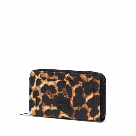 herschel Thomas Wallet foto 2