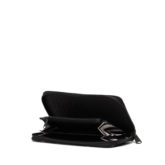 herschel Thomas Wallet foto 3