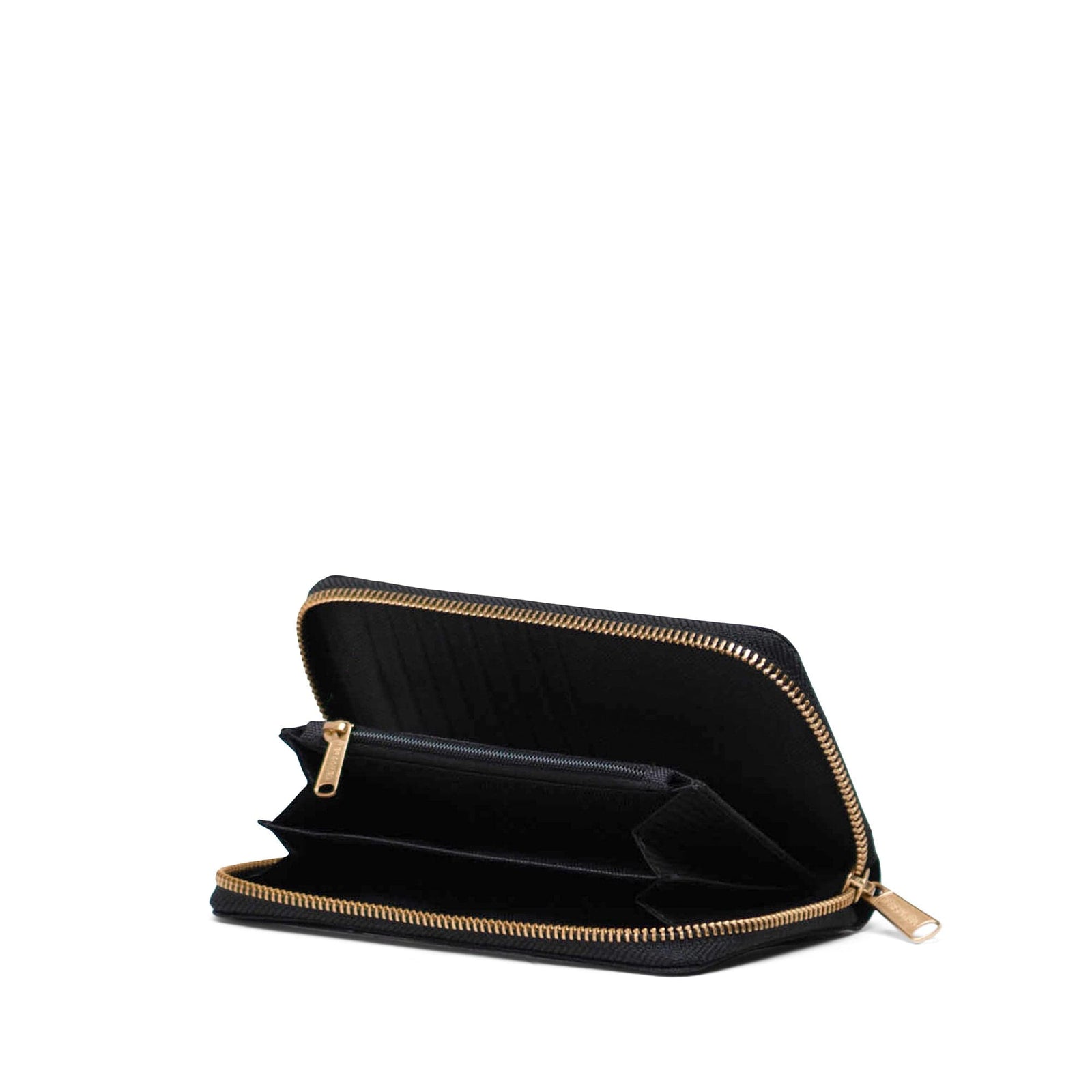 herschel portafogli THOMAS WALLET