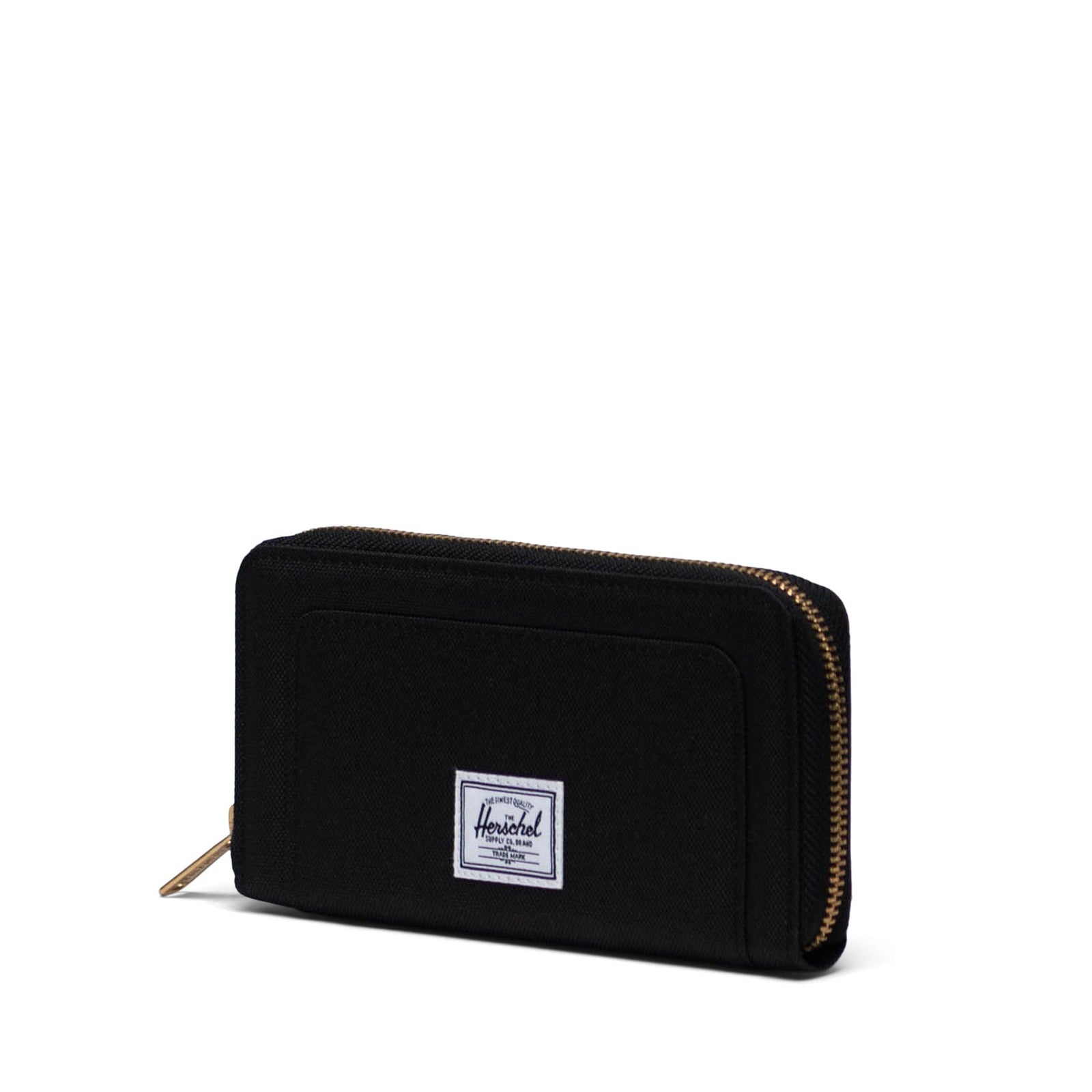 herschel portafogli THOMAS WALLET