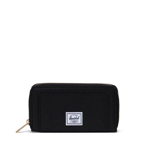 portafogli herschel THOMAS WALLET