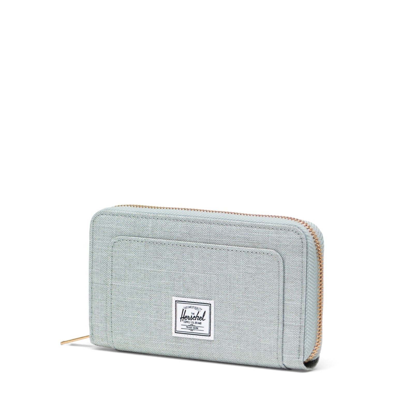herschel portafogli Thomas Wallet