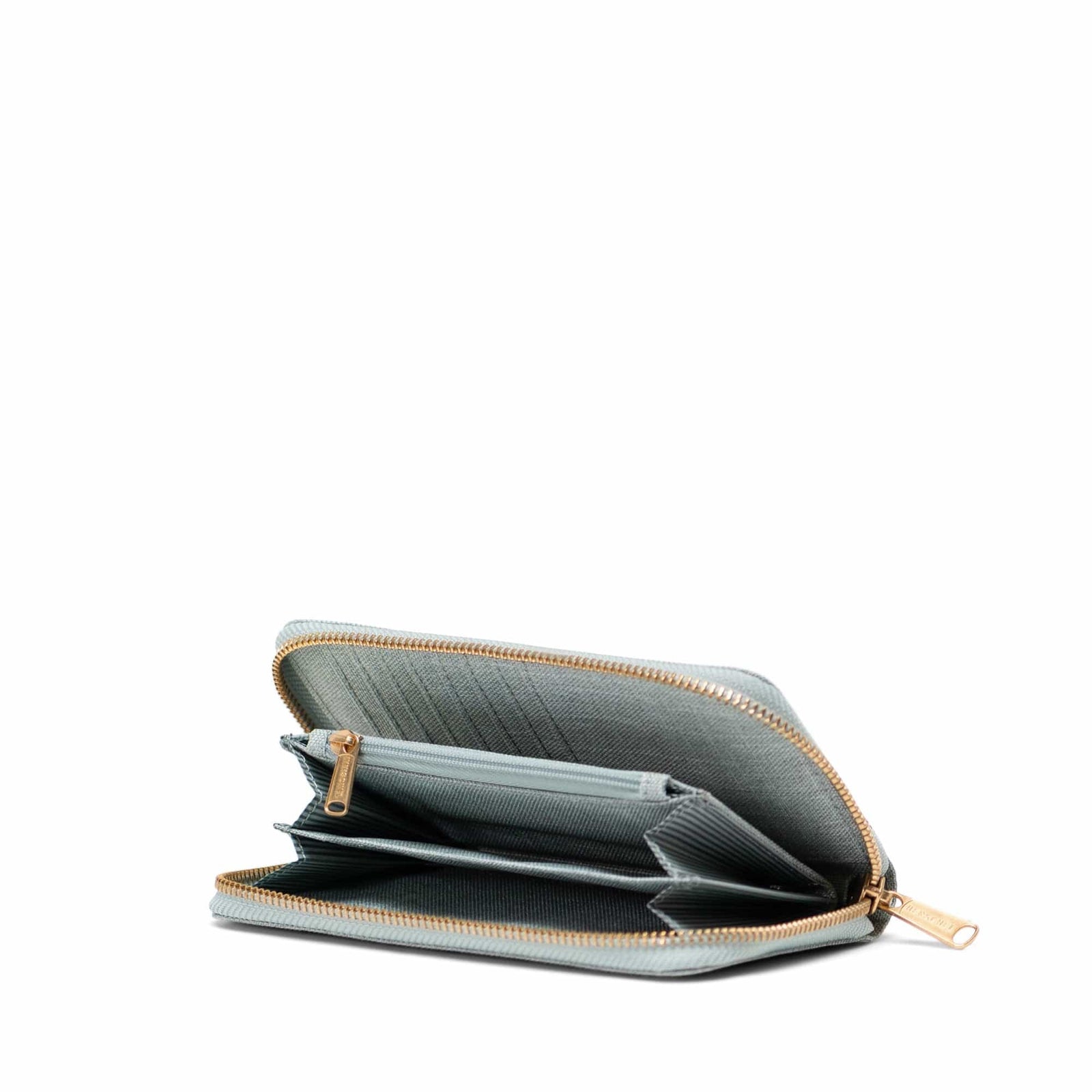 herschel portafogli Thomas Wallet
