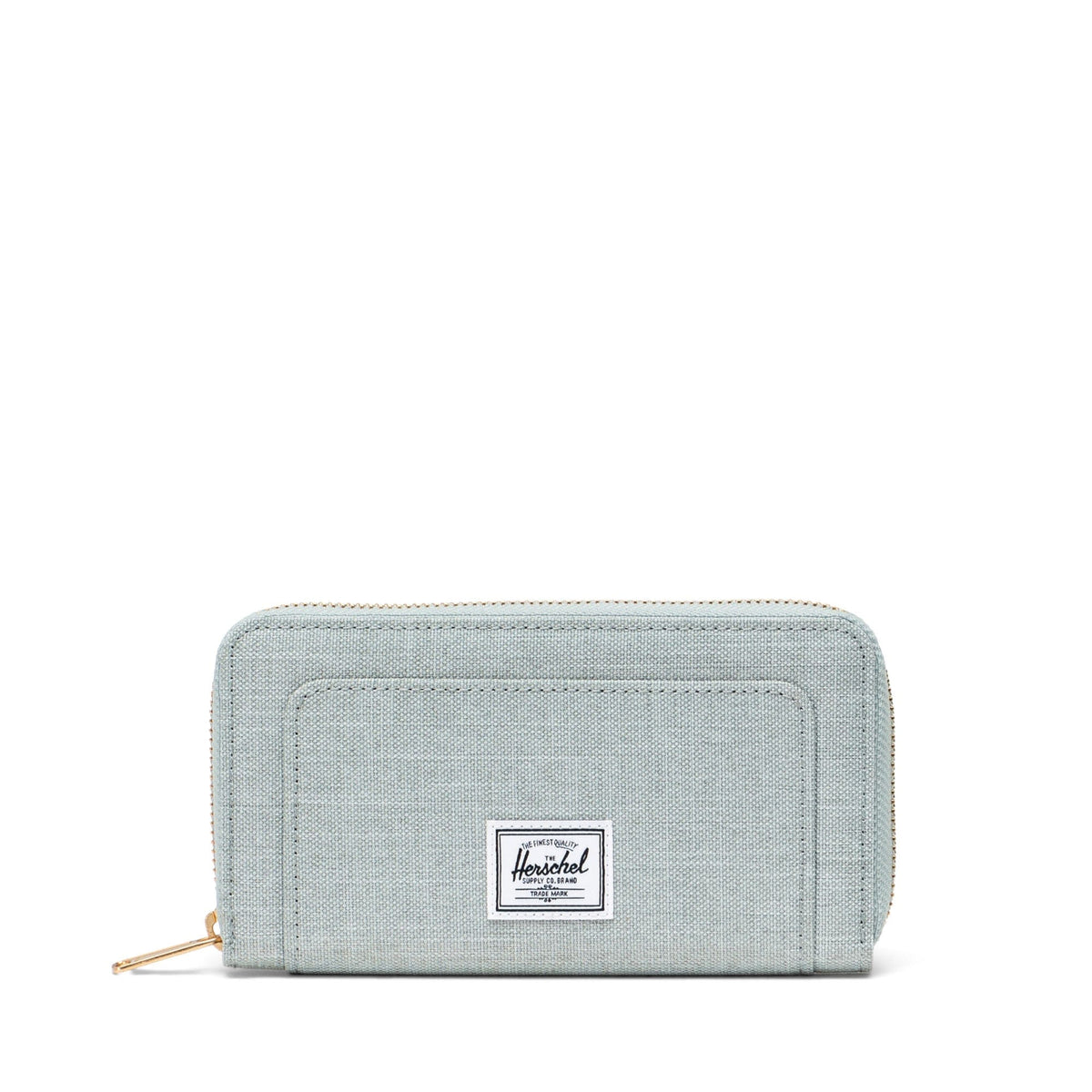 herschel portafogli Thomas Wallet