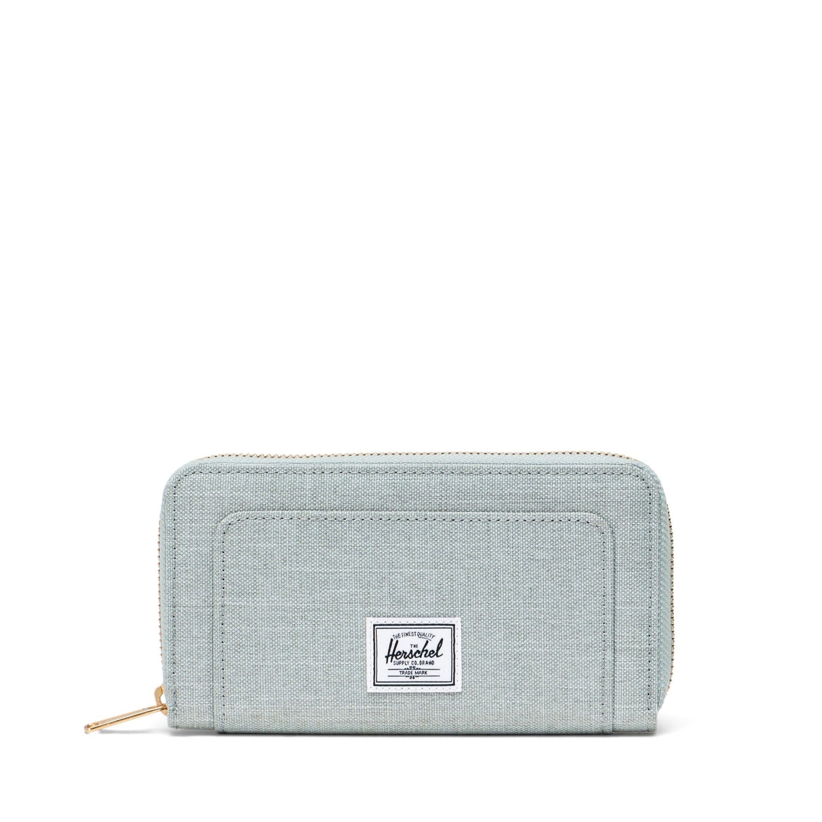 herschel portafogli Thomas Wallet