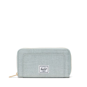 Thomas Wallet