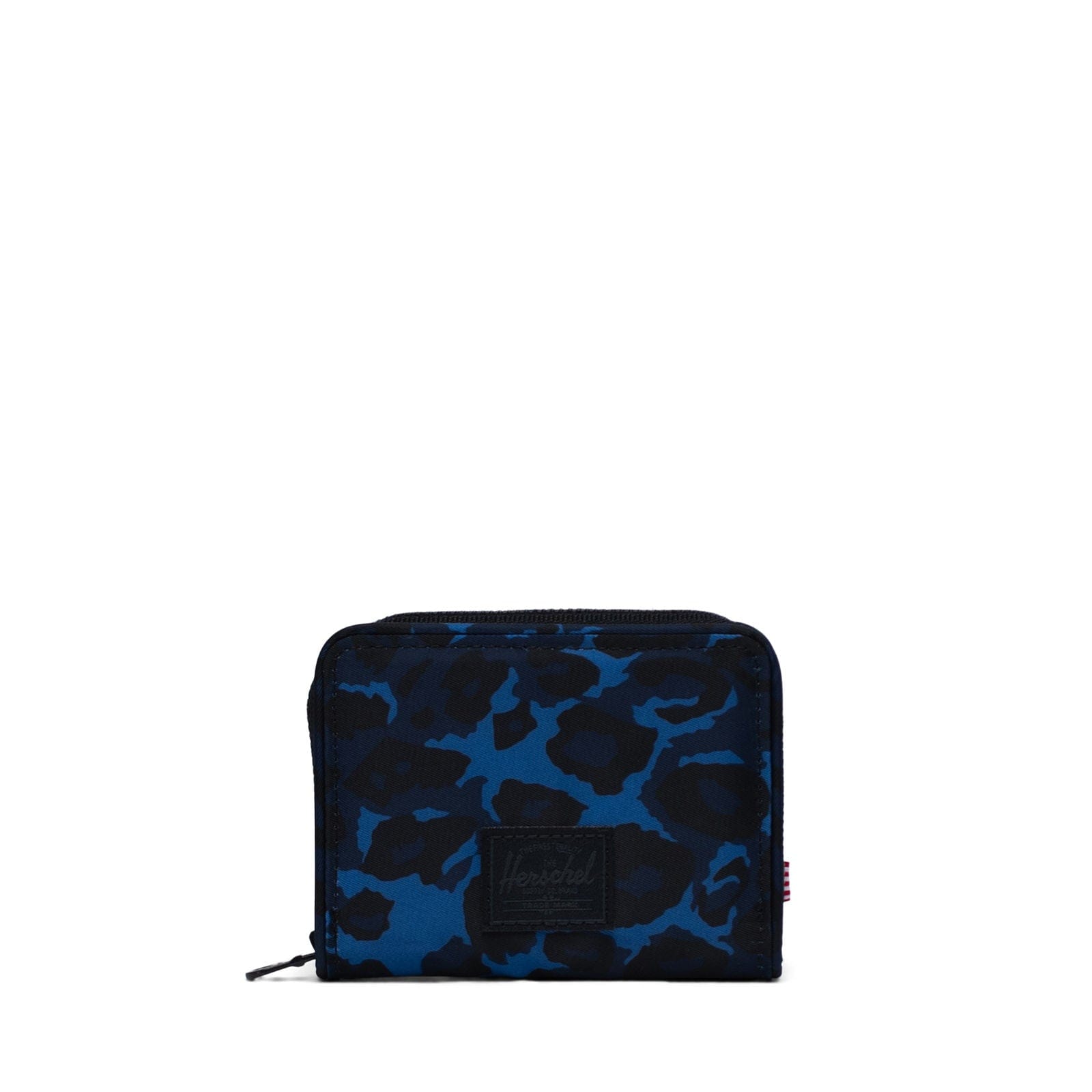 Fashion herschel cheetah