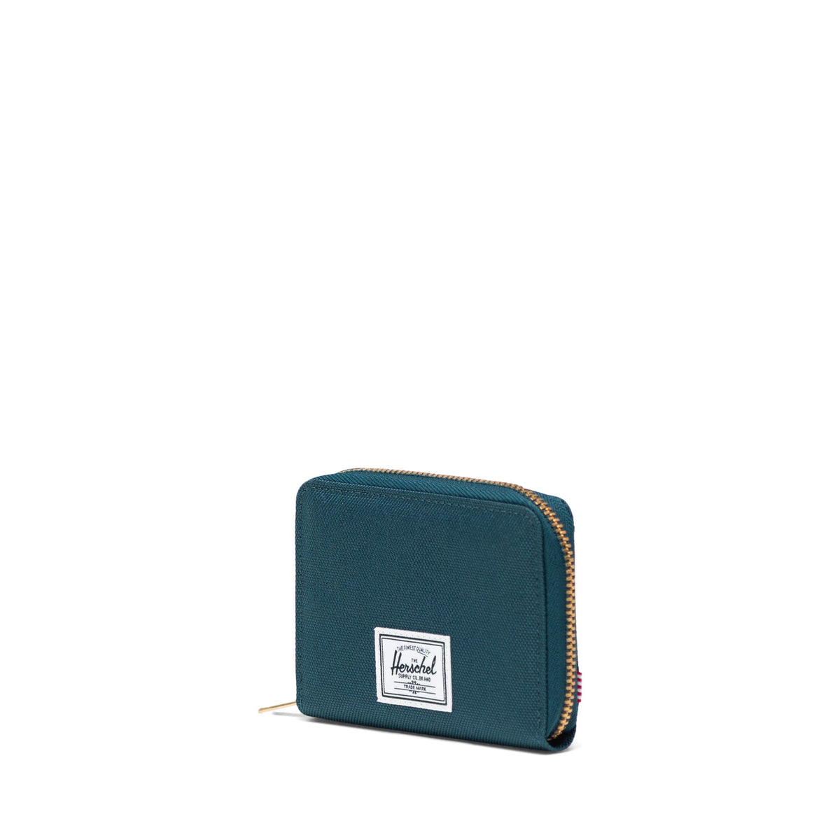 herschel portafogli Tyler Wallet
