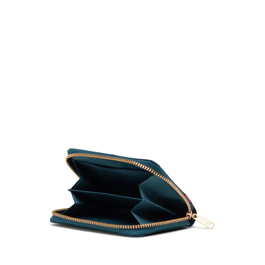 herschel Tyler Wallet foto 3