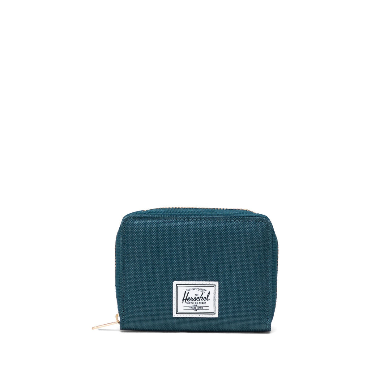 herschel portafogli Tyler Wallet