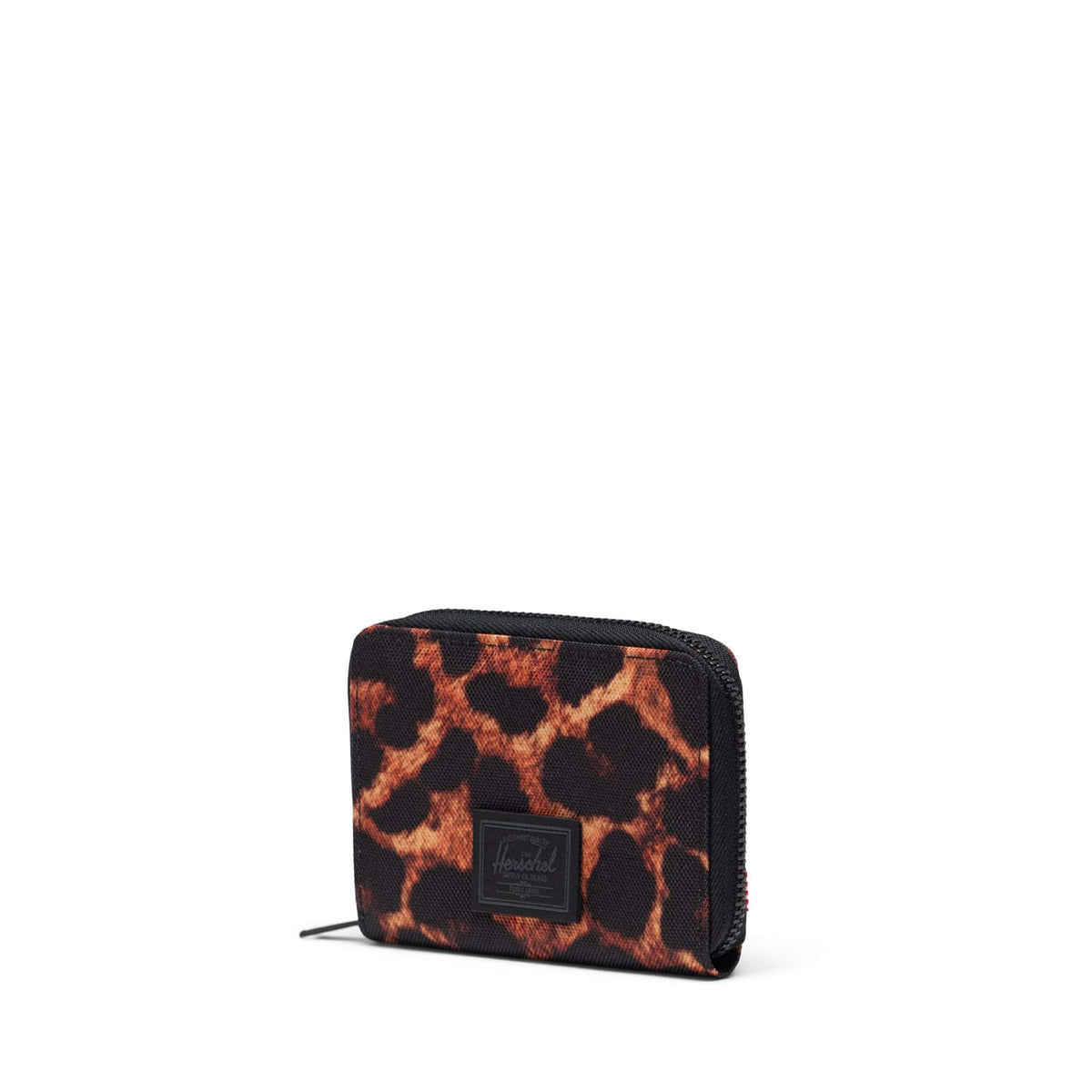 herschel portafogli Tyler Wallet