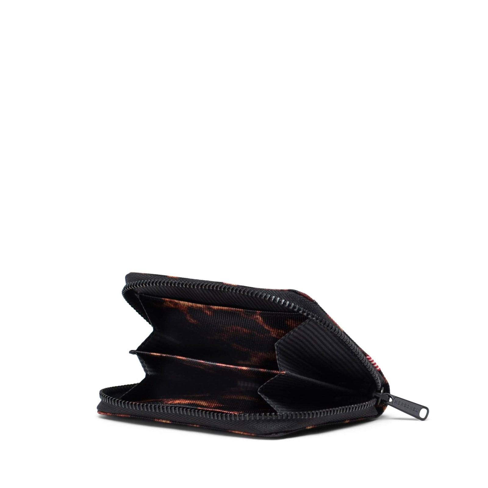 herschel portafogli Tyler Wallet