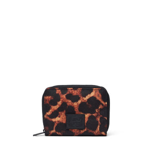 Tyler Wallet