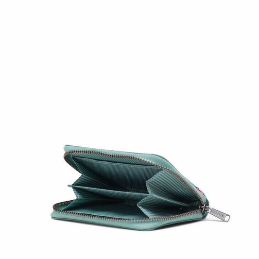 herschel Tyler Wallet foto 3