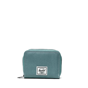 Tyler Wallet