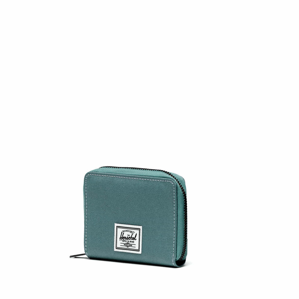 herschel portafogli Tyler Wallet