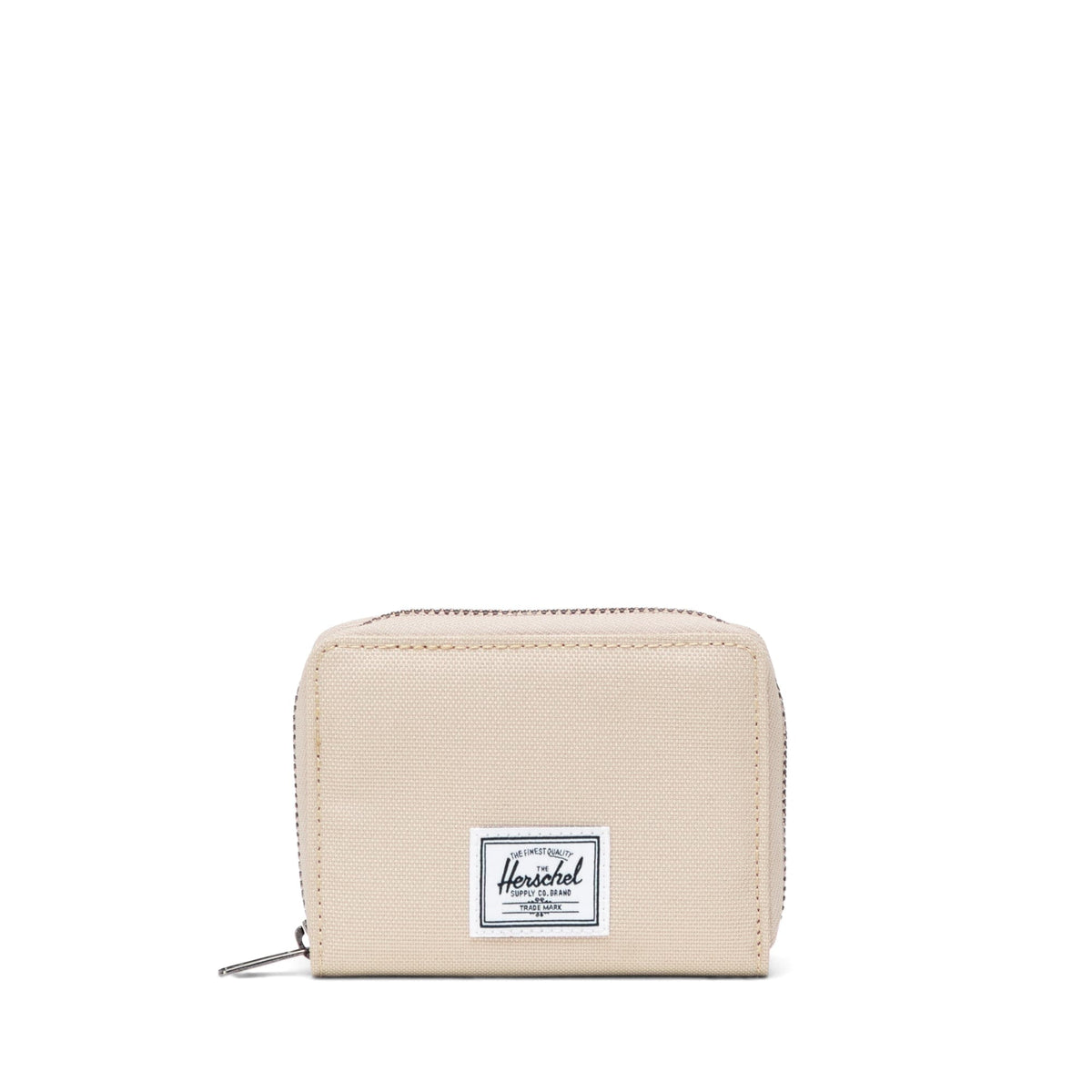 herschel portafogli Tyler Wallet